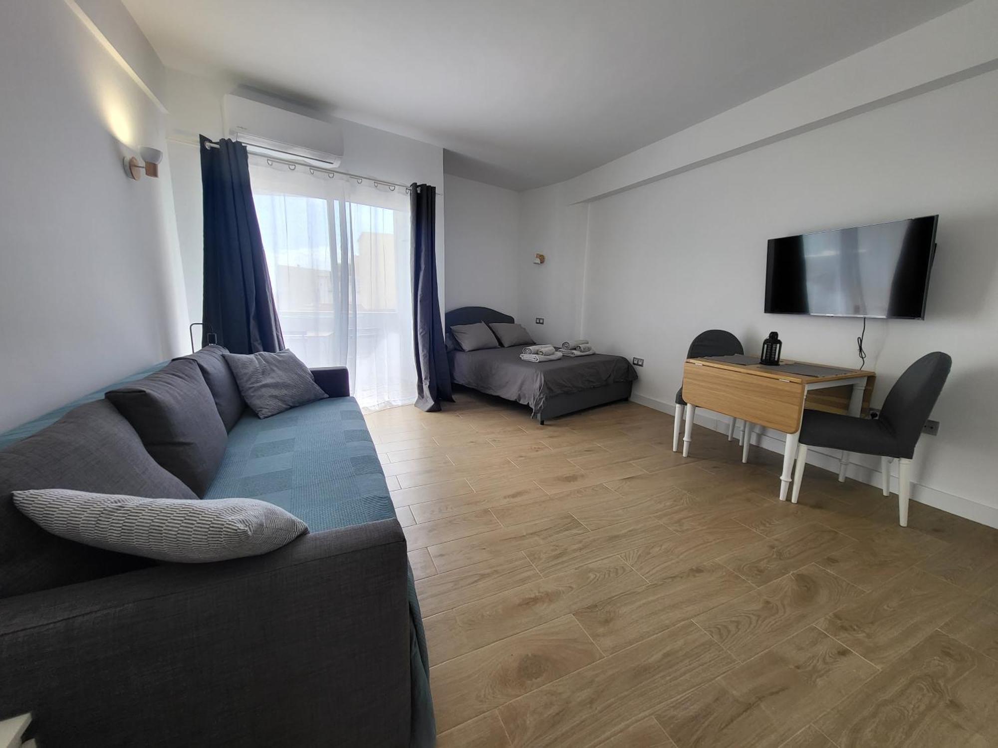 La Casa De Playeros *
