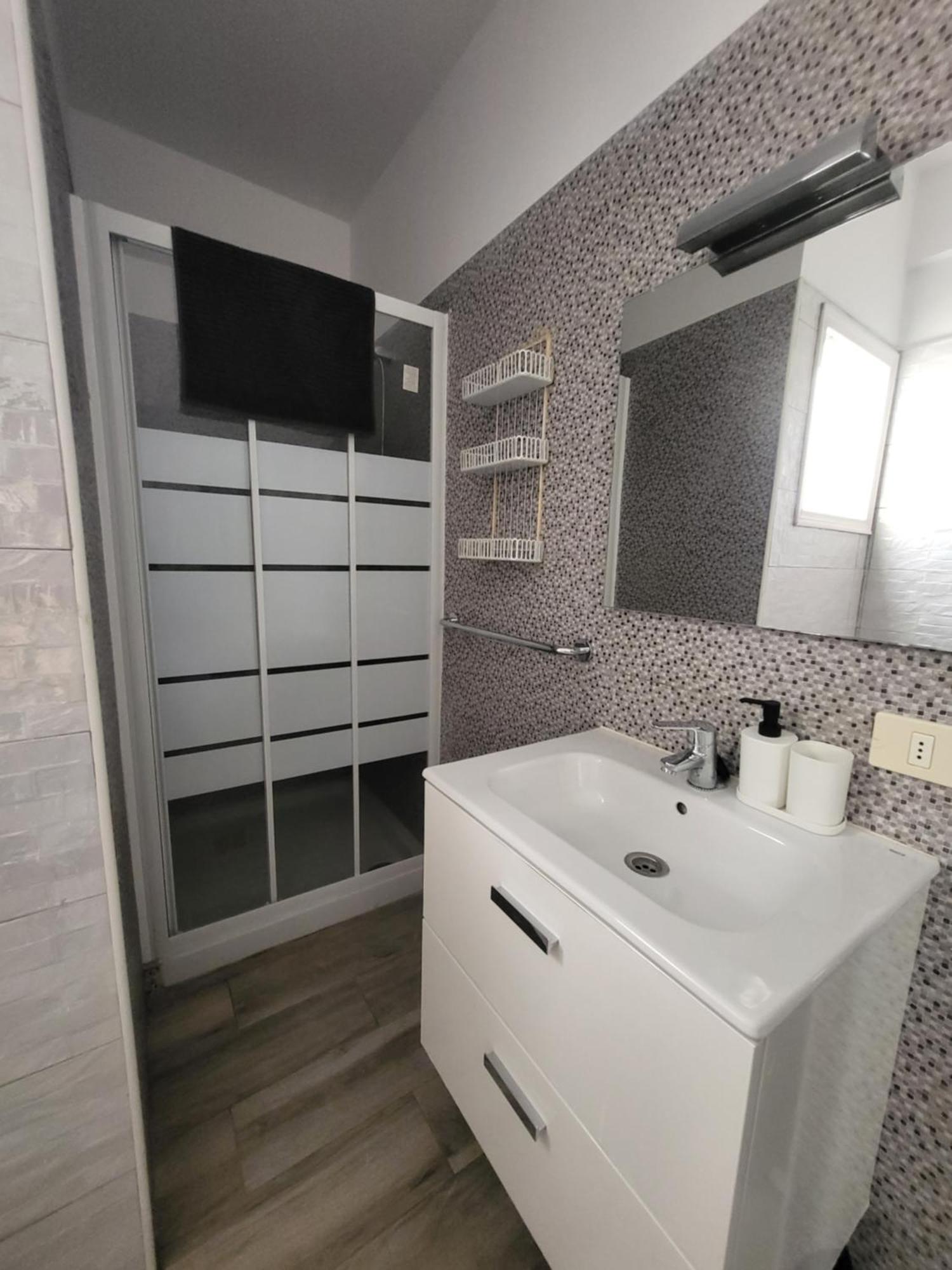 La Casa De Playeros Apartment Los Cristianos (Tenerife)